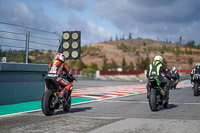 motorbikes;no-limits;november-2019;peter-wileman-photography;portimao;portugal;trackday-digital-images